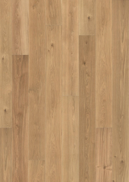 JOKA 130 XL CASTLE DIELE – CE113 Eiche geb. NATURE V4 Naturöl